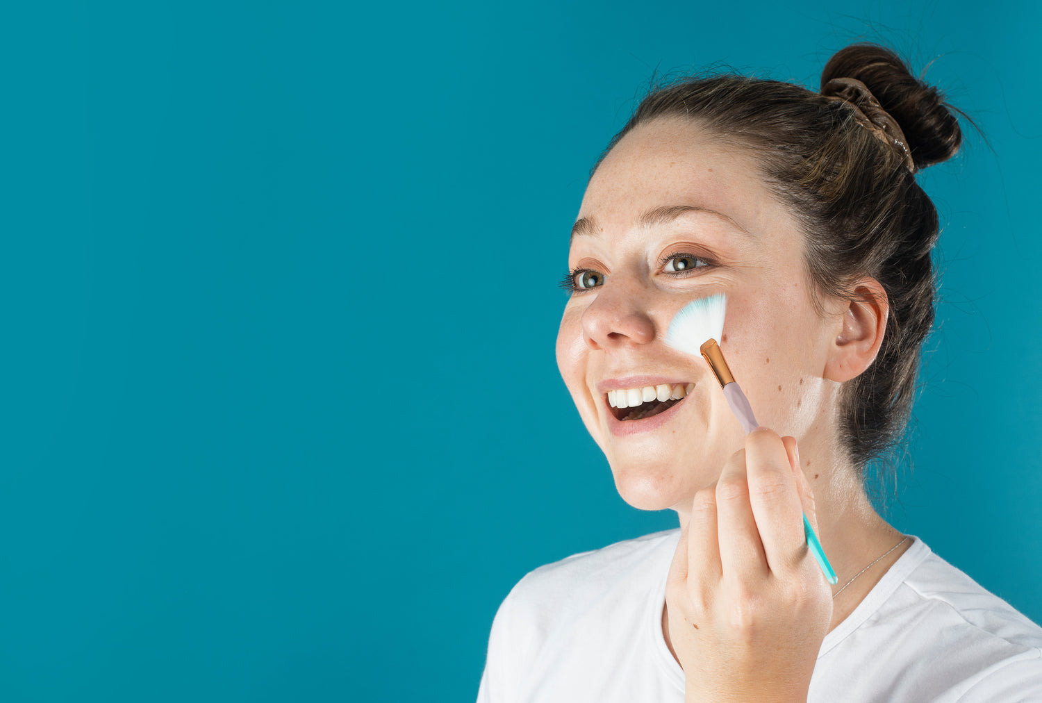 Make-up Lessons